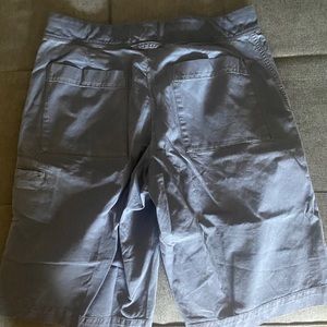Men’s James Perse shorts NWT